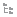 mapa stránek