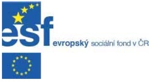 evropsk_sociln_fond_300_01