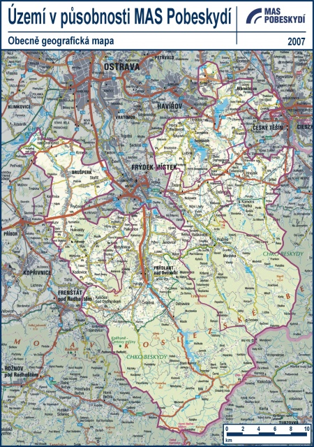 mapa_pobeskyd_nov_640