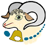 logo mikroregionu měst a obcí povodí Ondrejnice
