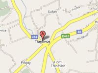 In map In map