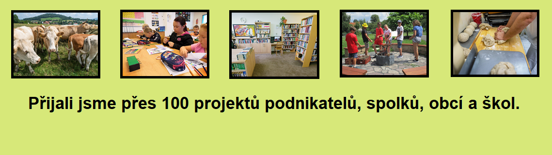 MAS Pobeskydi