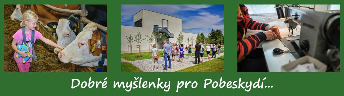 MAS Pobeskydi