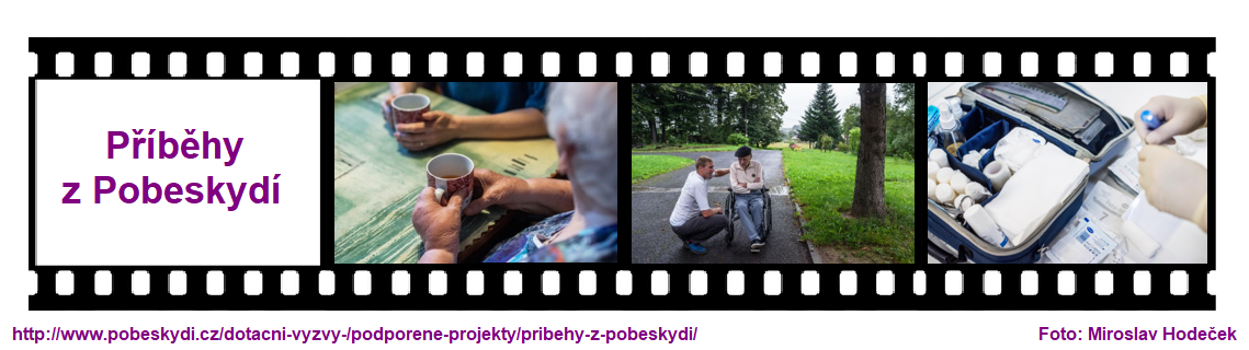 MAS Pobeskydi