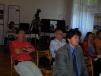 LEADERFest 2009