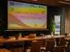 Konference Obce - spolky