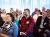 Konference Obce - spolky
