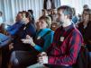 Konference Obce - spolky