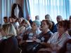Konference Obce - spolky