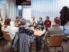 Konference Obce - spolky