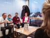 Konference Obce - spolky