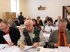 Konference udržitelný rozvoj na venkově 2012