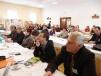 Konference udržitelný rozvoj na venkově 2012