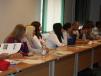 Seminář pro studenty OU Ostrava 2012