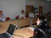 Seminář odkanalizování malých obcí 2012