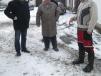 Exkurze z MAS Slezská brána